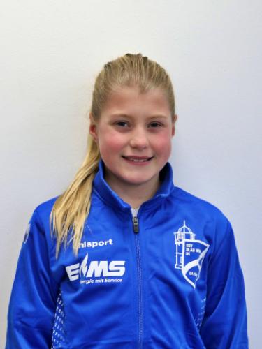 Eva Busch