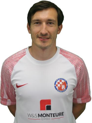 Anto Zivkovic
