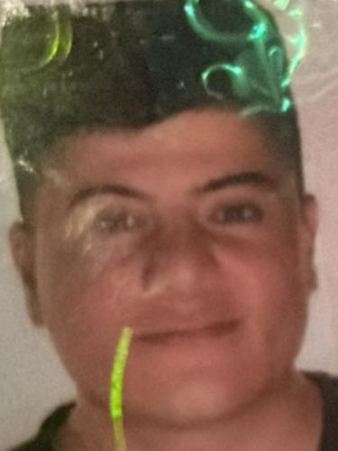 Badran Ali Morad Al Mejo