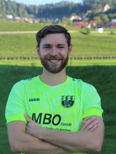 Lukas Elsässer