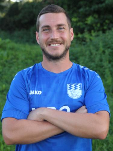 Nico Schäfer