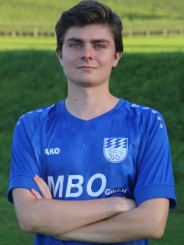 Max Schmidt