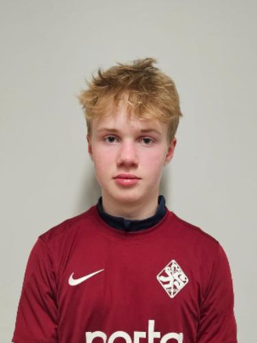 Christian Wittig