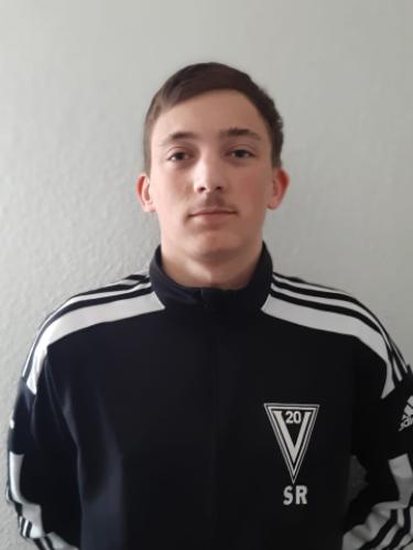 Sebastian Heigelmann