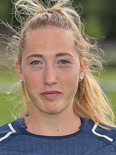 Vanessa Celine Vizitiu