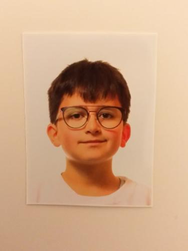 Ahmet Kerim Koc