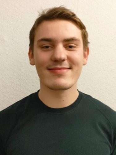 Kim-Cassian Eichhorn