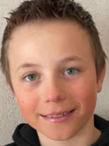 Noah Roth