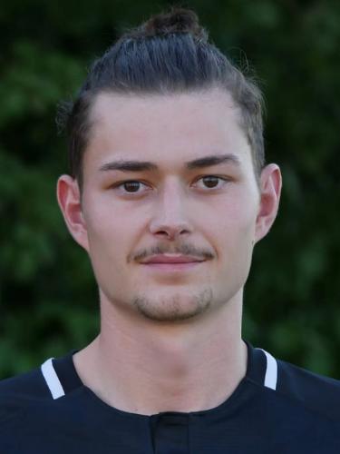 Florian Werle