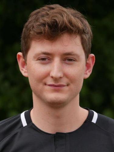 Philipp Werle