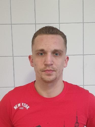 Pascal Möller