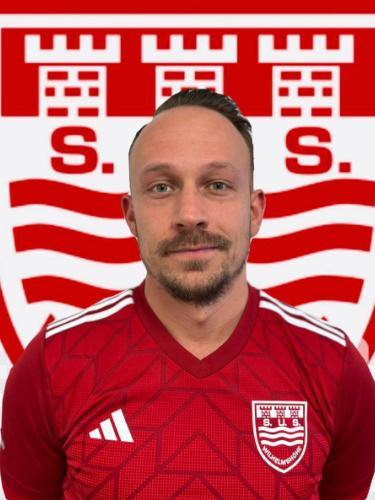 Joel Kursave