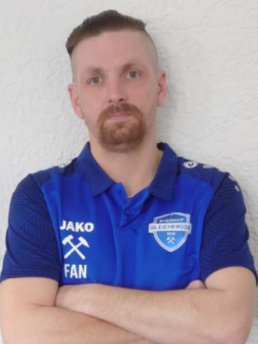 Normen Schott