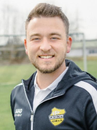 Viktor Gutsche
