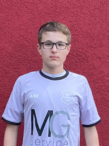 Felix Schulz