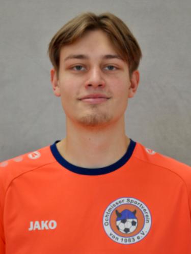 Joja Leo Handke