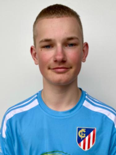 Lennart Mats Bredehöft