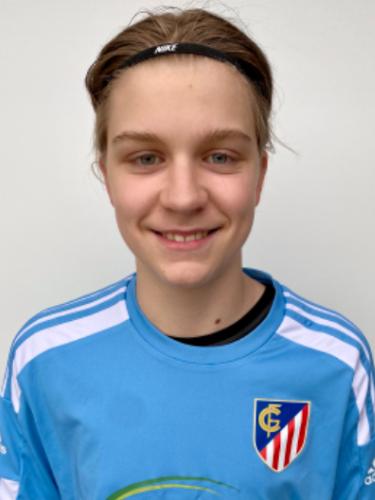 Jan Kruppa