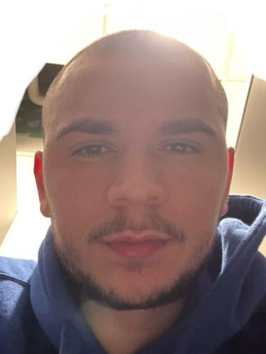 Eren Kemal
