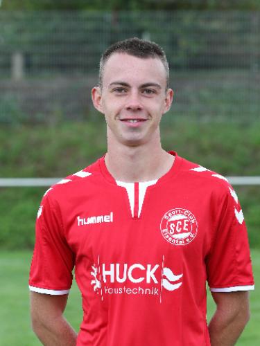 Jonas Meier