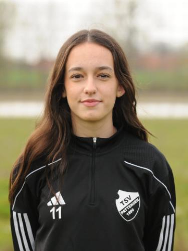 Alina Alusi