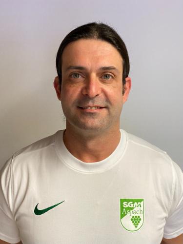 Georgios Chasirtzoglou