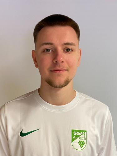 Artur Karp