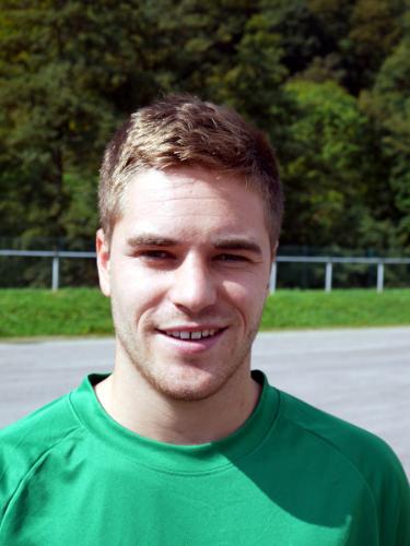 Hagen Kraft