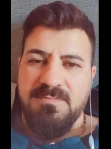 Aziz Halep