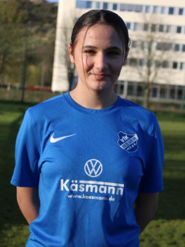 Celine Föhner