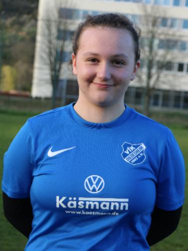 Lisa Schilling