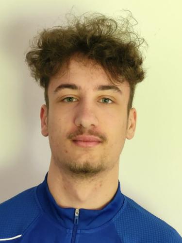 Henri Frederik Schubarth-Engelschall