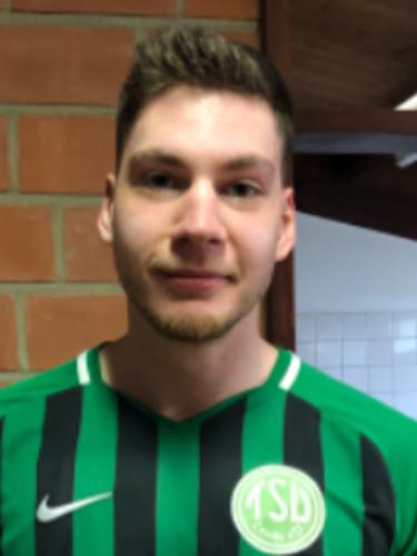Jan Stallmann