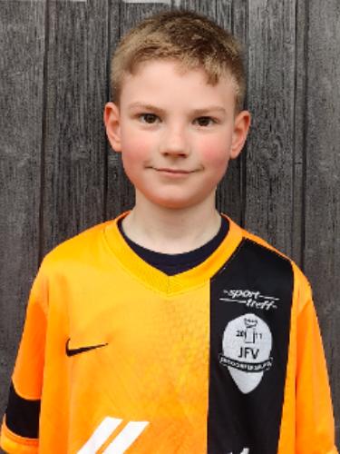 Maximilian Netschajew