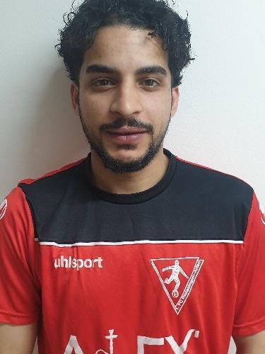 Ali Adil Juhi Al-Hmerawee