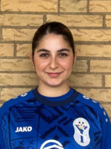 Jain Barakat