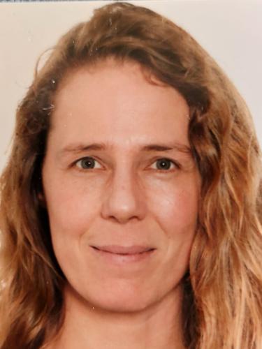 Manuela Biller