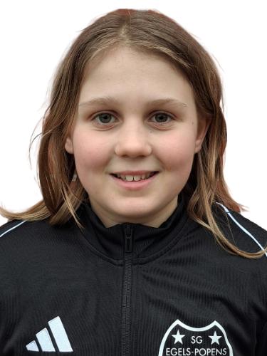 Lina Fritzsche