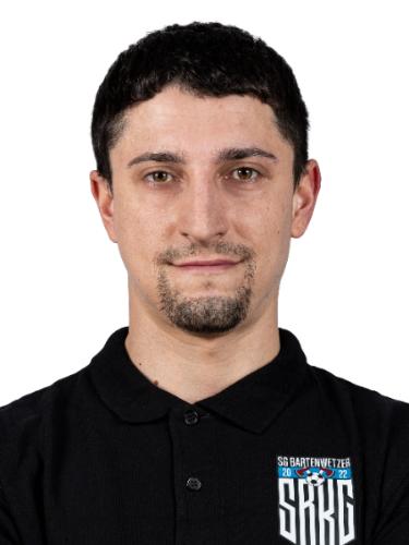 Edhard Helmetsi