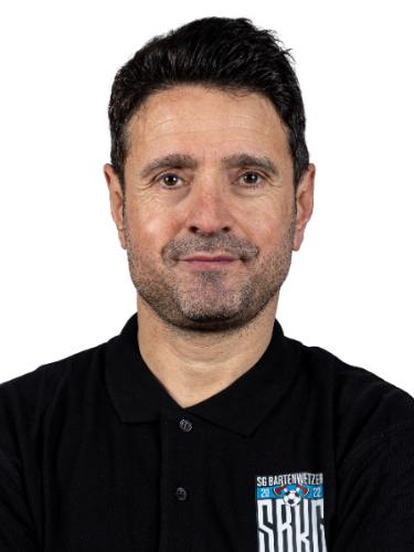 Savas Meral