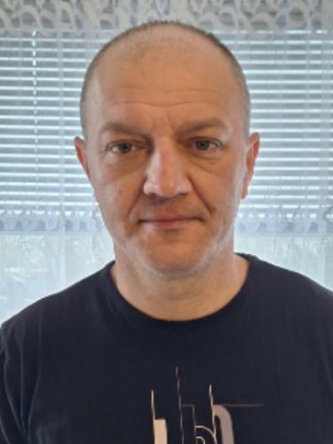 Bekim Bajrami