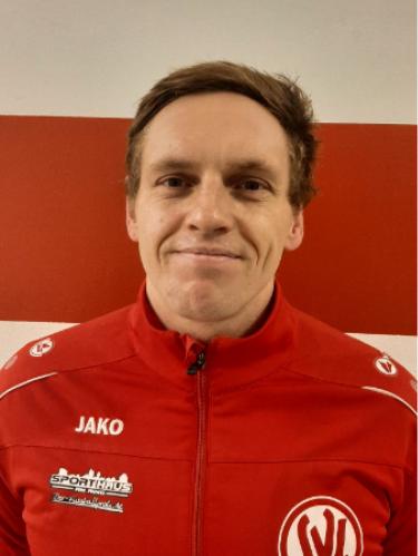 Marcus Knöfel