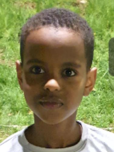 Jacfar Abdilaahi Mohammad