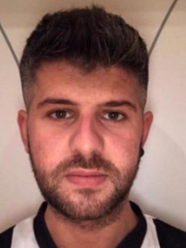 Ardian Elshani