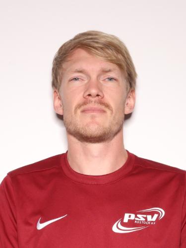 Christian Eisermann