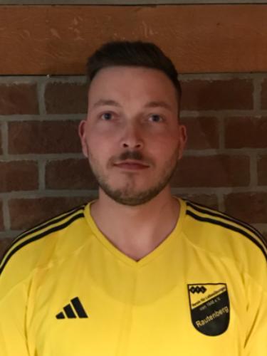 Jan Fischer