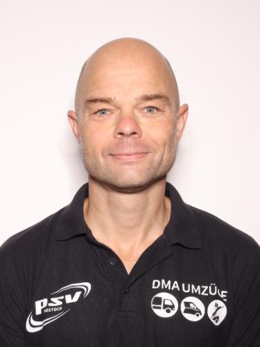 Torsten Grabow