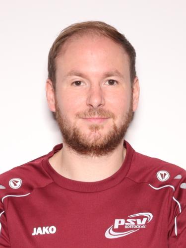 Sascha Graf