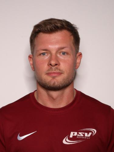 Sascha Putscher