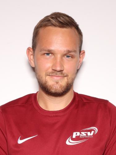 Dennis Seemann